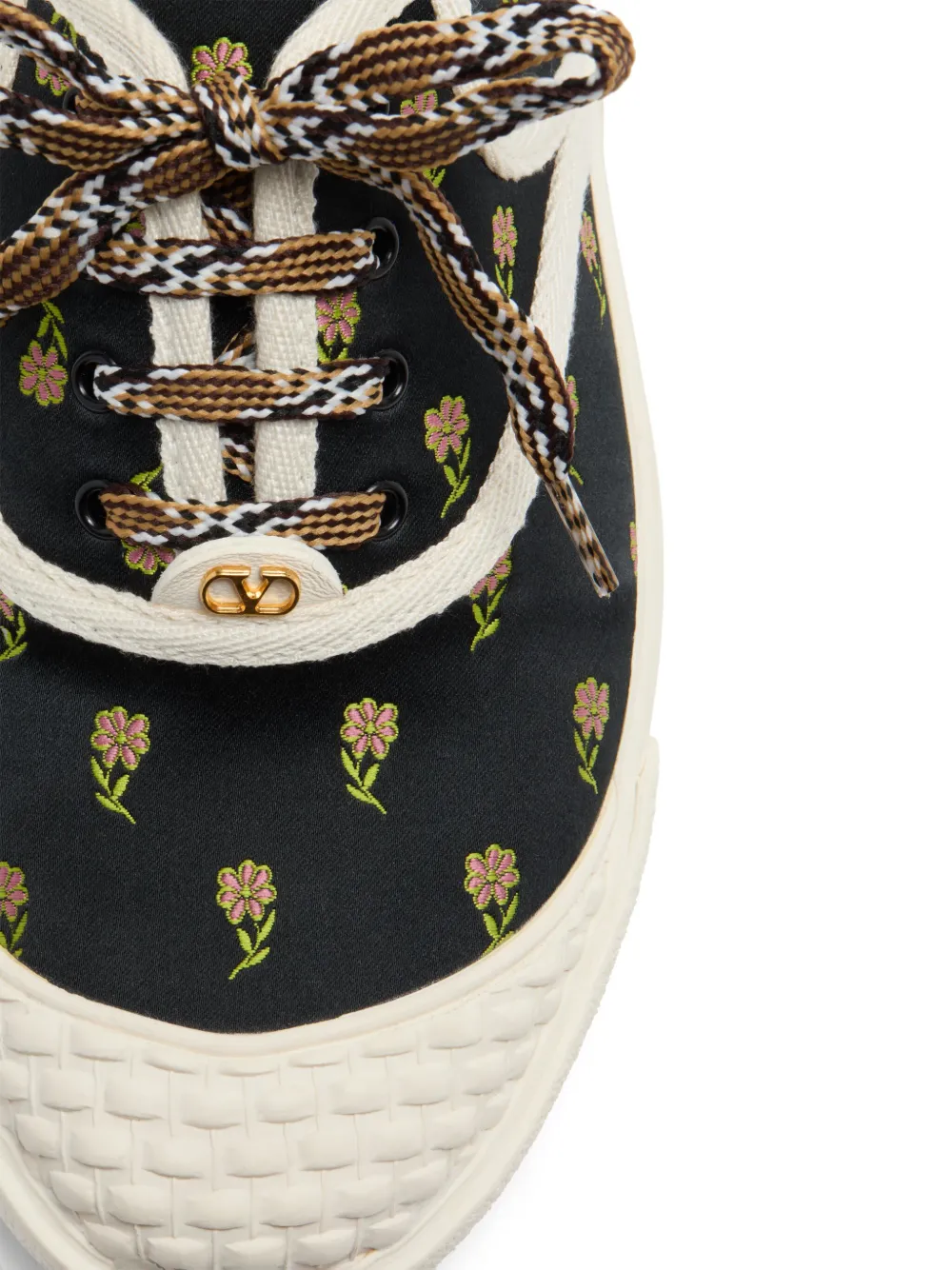 Valentino Garavani Sneakers Bay By Bay | Image 6