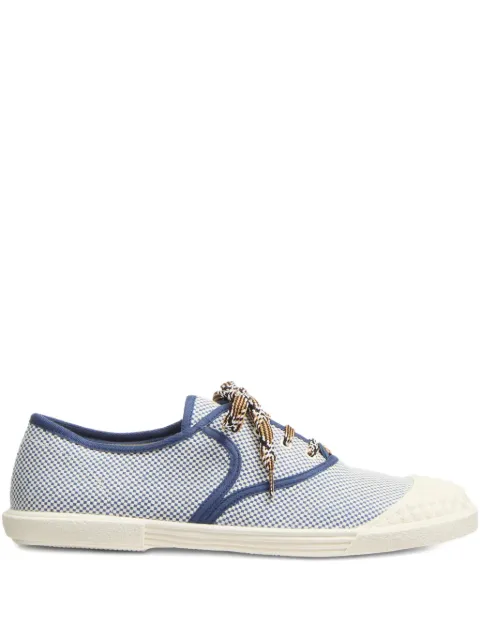 Valentino Garavani Bay By Bay sneakers