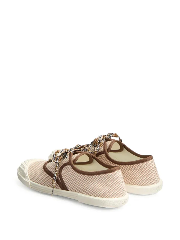 スニーカー Valentino Garavani \