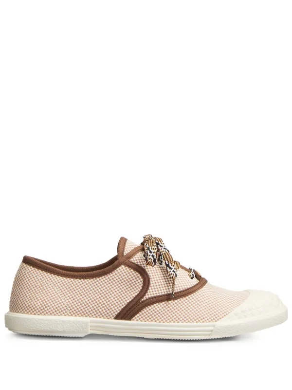 スニーカー Valentino Garavani \
