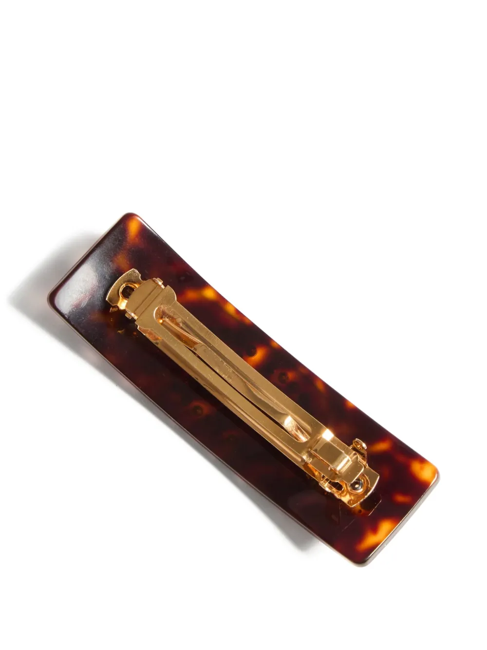 Valentino Garavani VLogo Signature hair clip | Image 2