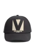 Valentino Garavani Chez baseball cap - Black
