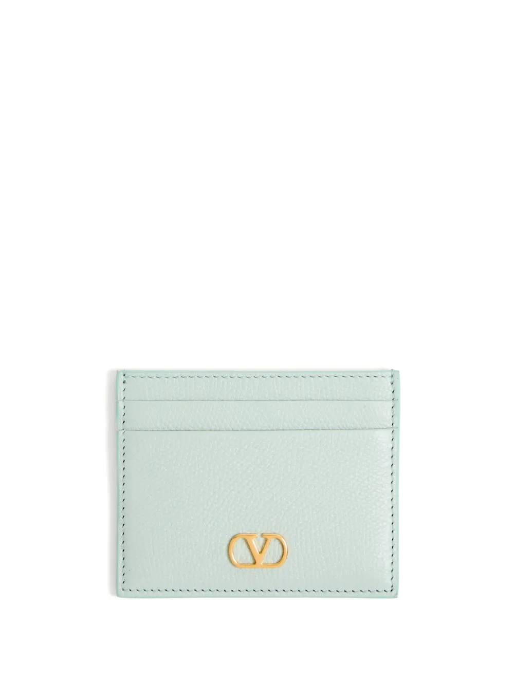 VLogo Signature card holder
