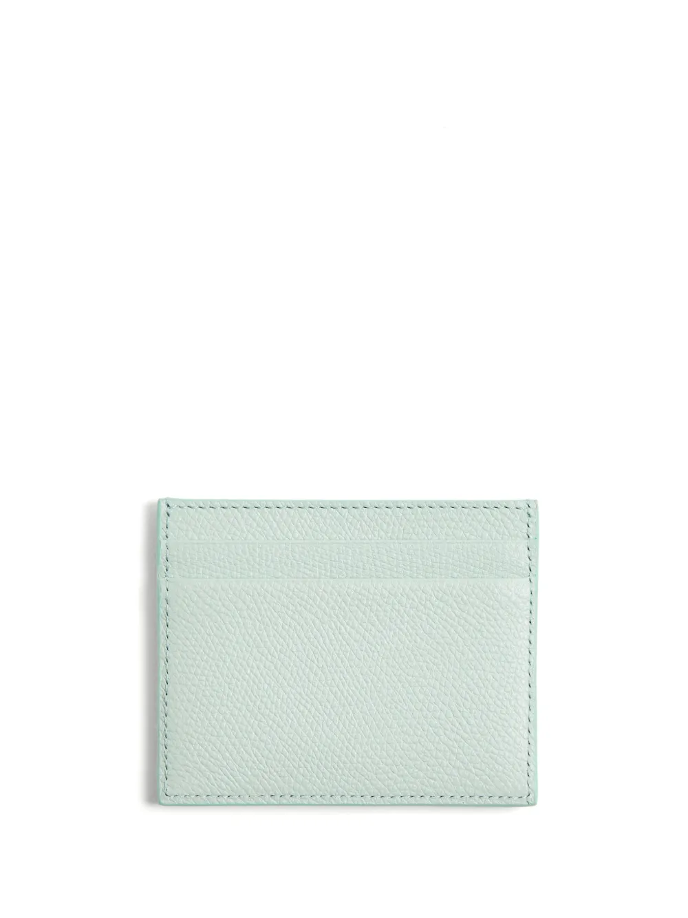 Valentino Garavani VLogo Signature pasjeshouder Blauw