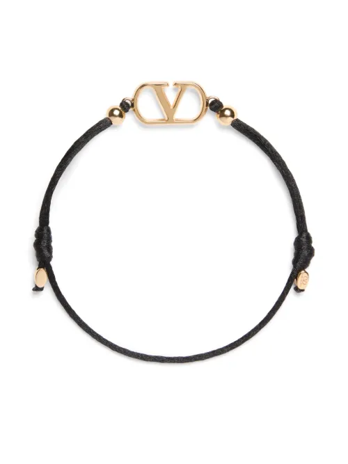 Bracelet VLogo Signature - Valentino Garavani - Modalova