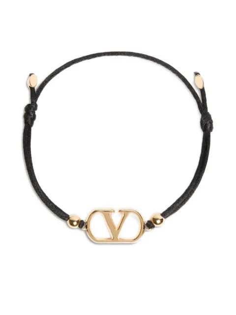 Valentino Garavani bracelet VLogo Signature