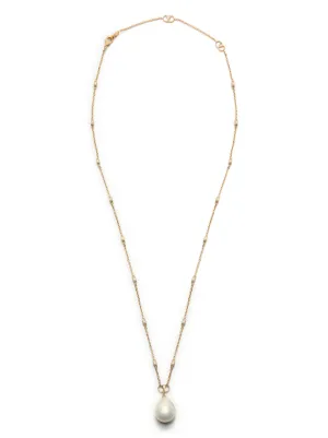 Valentino Garavani Necklaces for Women | FARFETCH US
