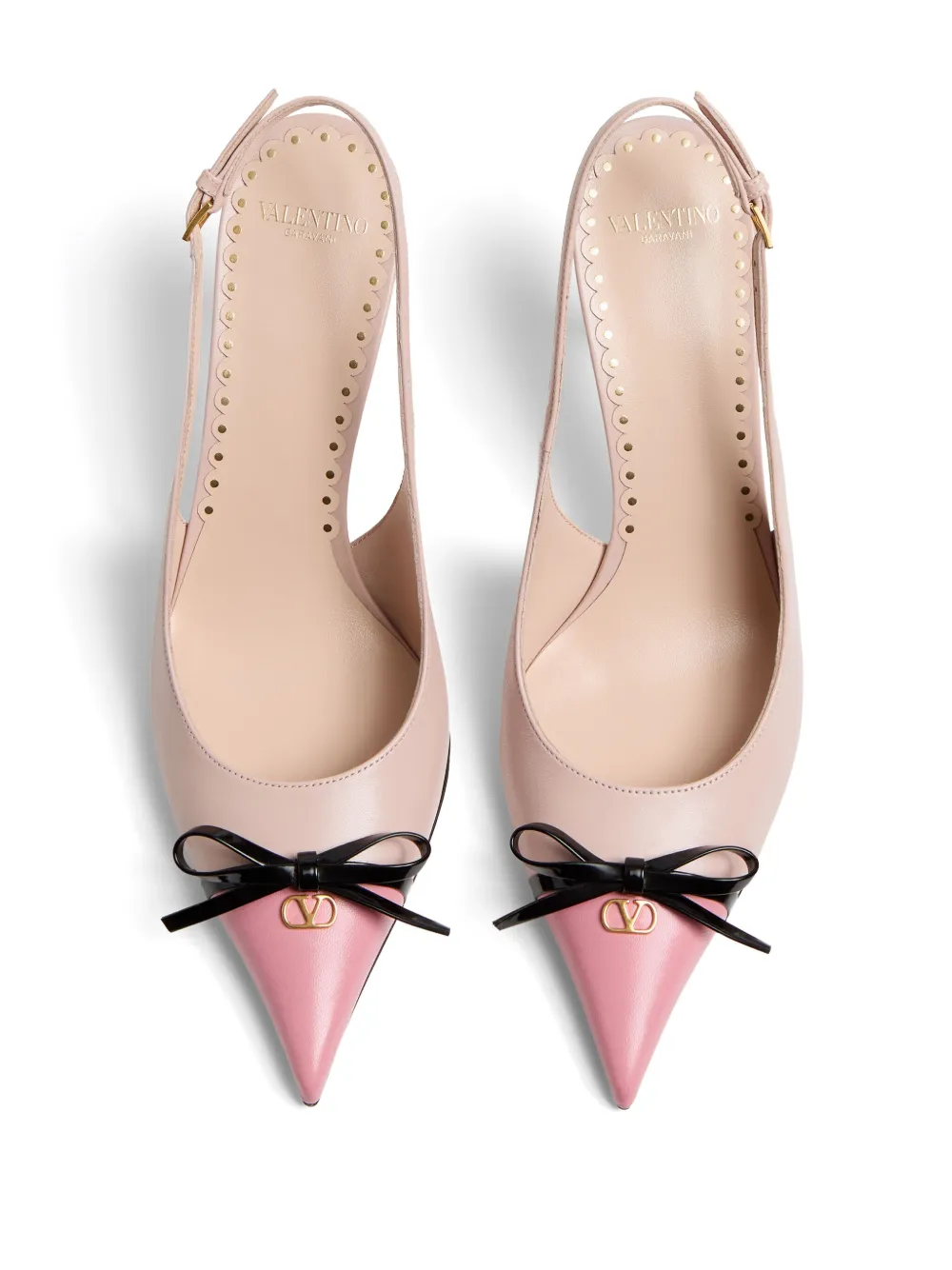美品　VALENTINO ネオンピンクパテント　プラットフォームショートブーツ 楽天市場】demonia デモニア サイバー 厚底 ブーツ 厚底