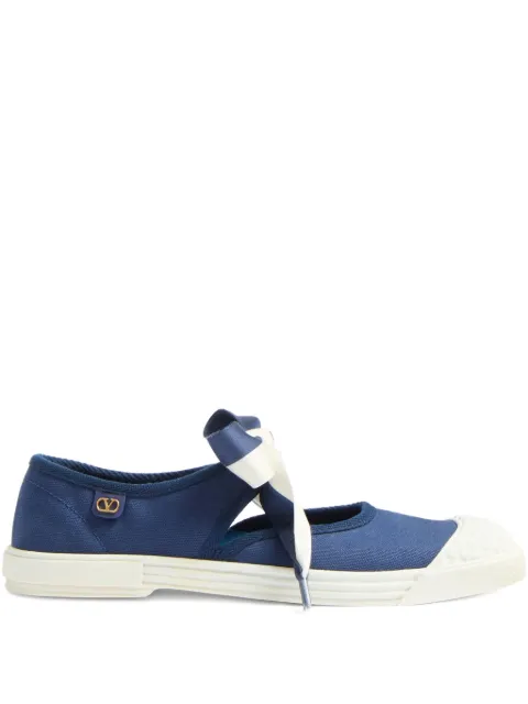 Valentino Garavani tenis Bay By Bay