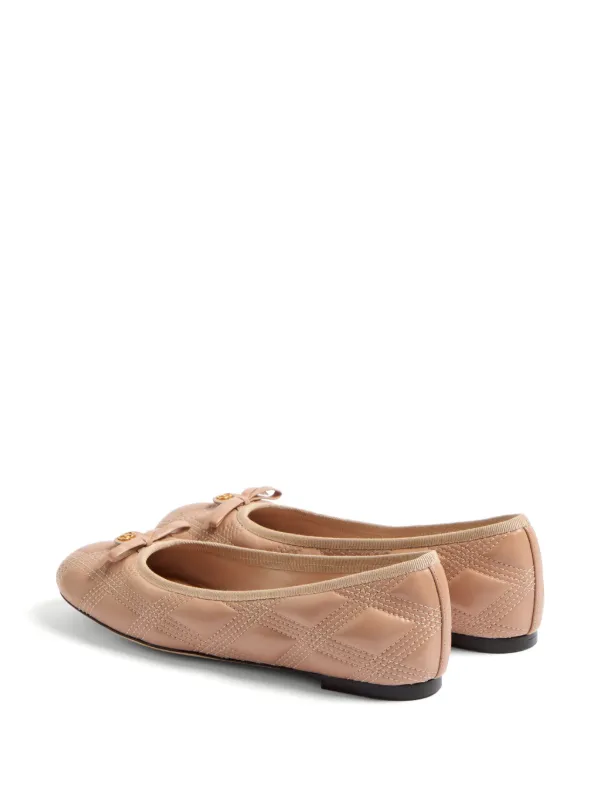 【関税＆送料込み】Valentino Garavani \"Quiltie 67\" Ballet F 0400024206992_BLACK?wid=600&