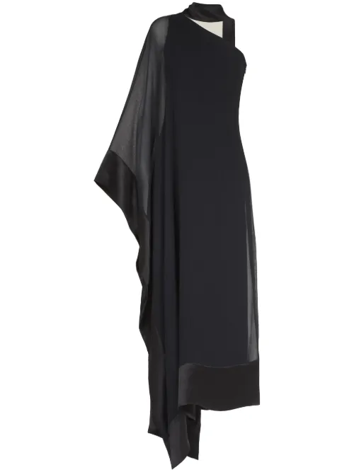 Robe-caftan Betsy Spirito - Taller Marmo - Modalova