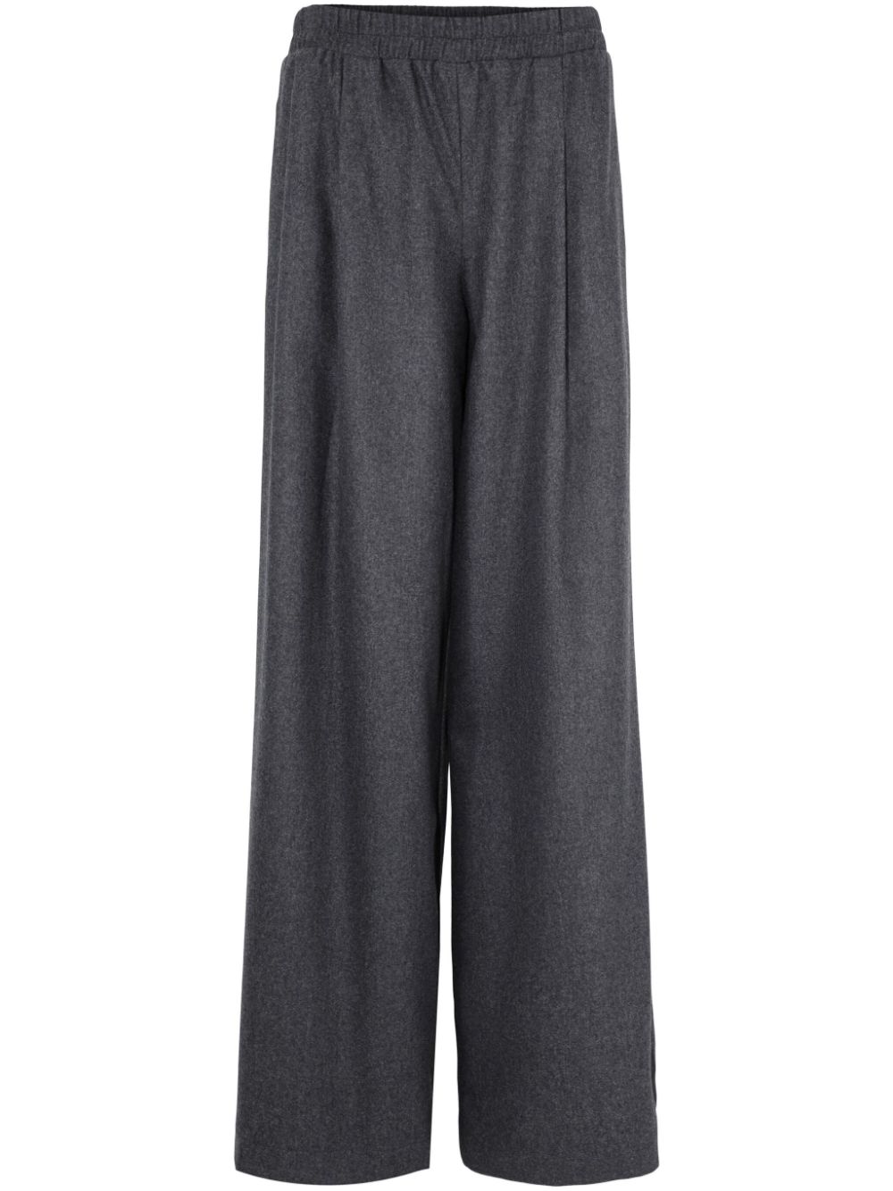 Eva trousers