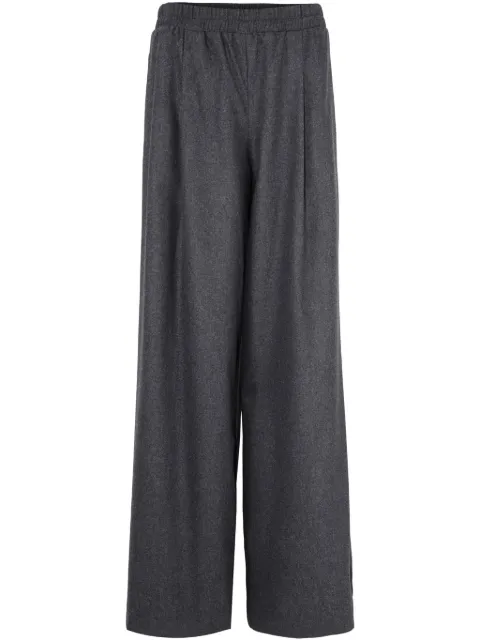 TWP pantalones Eva