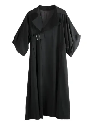 Yohji Yamamoto