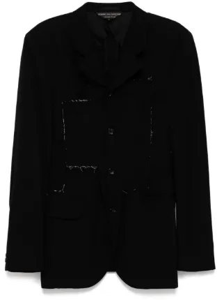 Comme Des Garçons