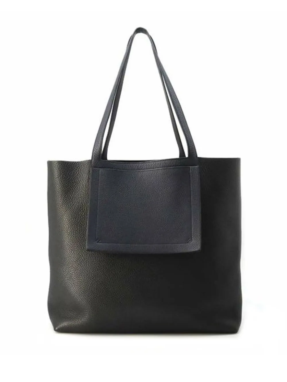 Hermes shopper tote store