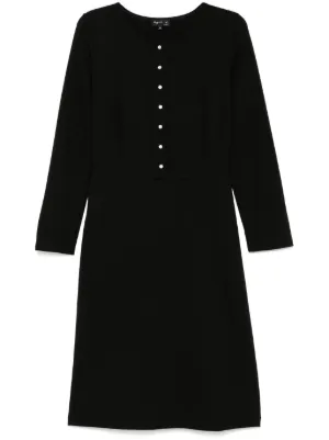 agnès b. Dresses for Women - Shop on FARFETCH