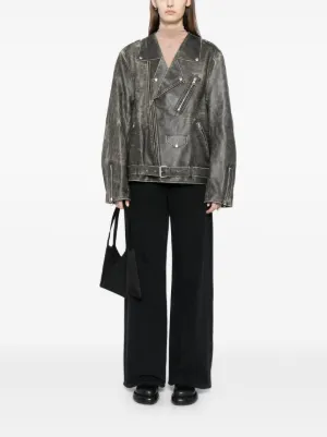 Maison Margiela（旧Maison Martin Margiela） - 最終値下