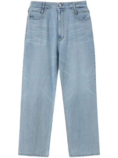 Wooyoungmi メンズ デニム通販 - FARFETCH