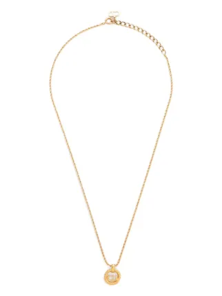 Christian Dior Pre-Owned