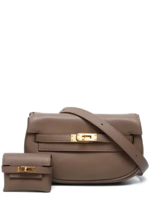 Hermès Pre-Owned