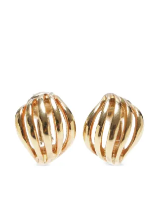 Christian Dior Pre-Owned