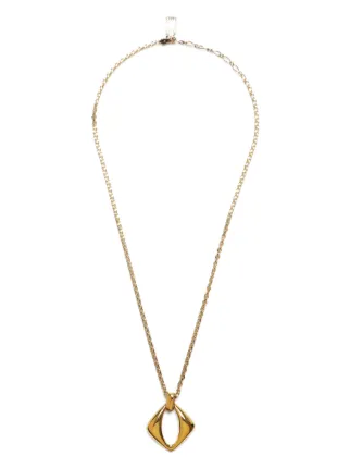 Saint Laurent Pre-Owned