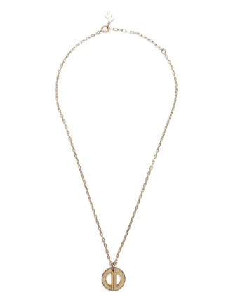Christian Dior Pre-Owned