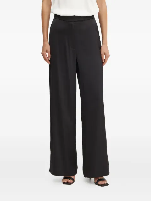  IVY OAK Prya Ann trousers