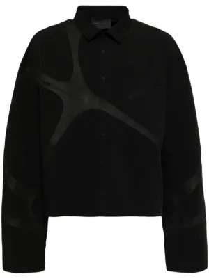 HELIOT EMIL for Men - Shop New Arrivals on FARFETCH