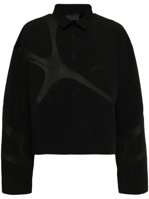 HELIOT EMIL camisa Insterno