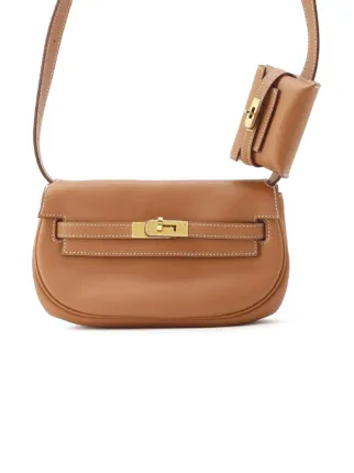Hermès Pre-Owned