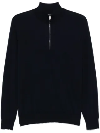 Zegna