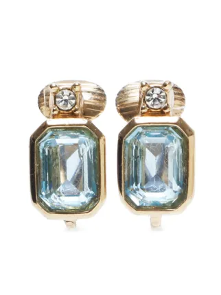 Christian Dior Pre-Owned