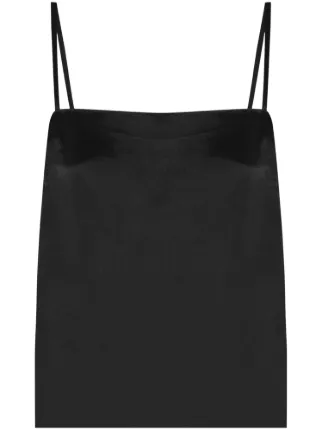 A.P.C.