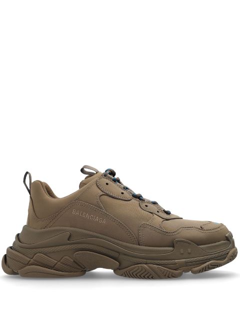 Balenciaga Triple S sneakers Men