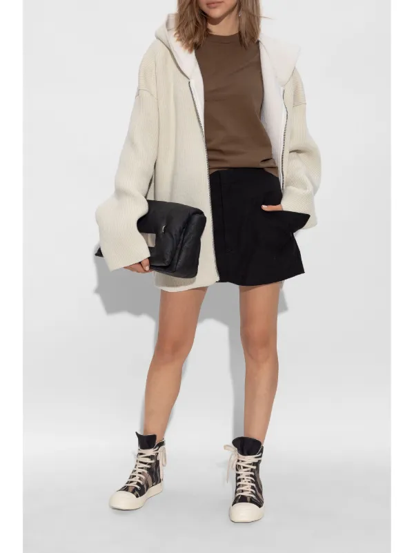 【正規店出品】RICK OWENS RP01B4235 JS CROPPED LEVEL T-SHIRT 25719940_55823905_600.jpg