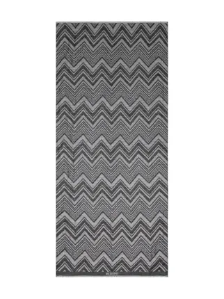 Missoni