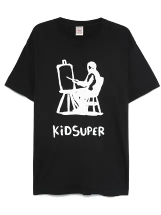 KidSuper