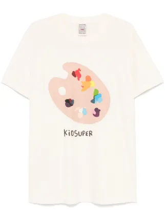 KidSuper