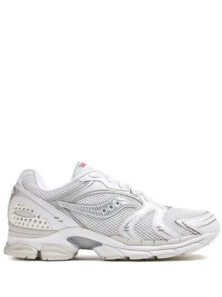 Saucony