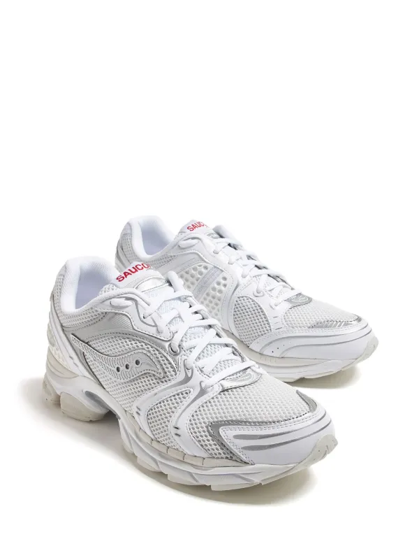 Saucony heritage on sale