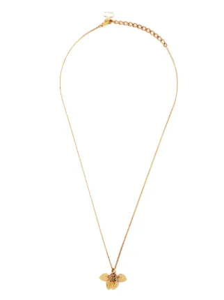 Christian Dior Pre-Owned