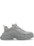 Balenciaga Triple S sneakers - Grey