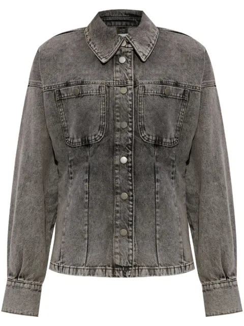 Gestuz camisa Brenda GZ