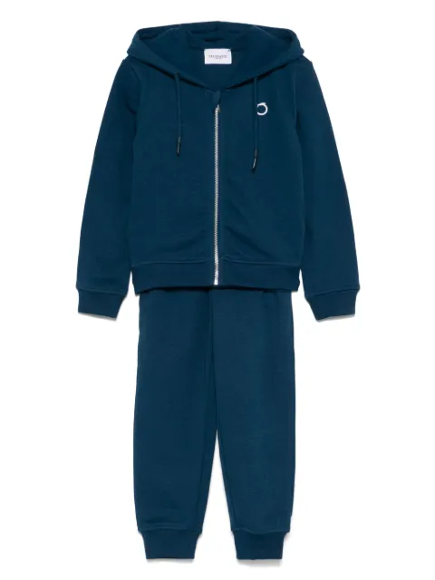 TRUSSARDI JUNIOR Tracksuits | Shop Designer Kidswear | FARFETCH