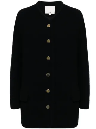 Tibi