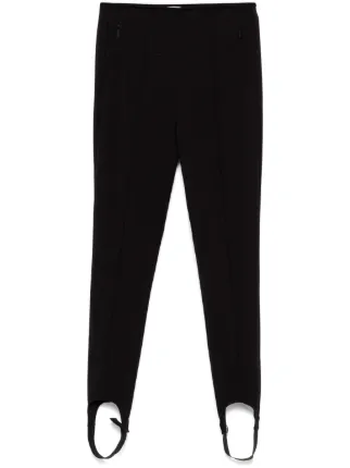 Tibi