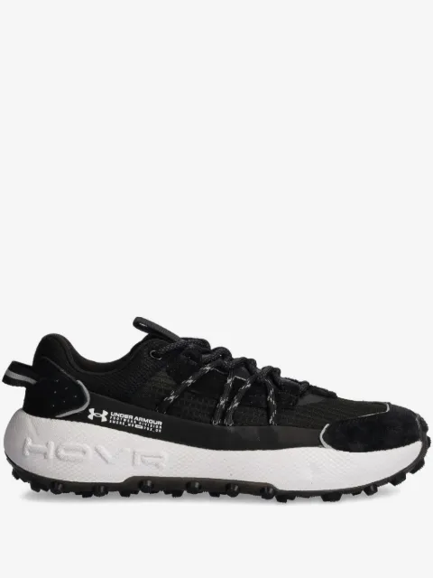 Under Armour teksturerede UA Fat Tire Venture Pro sneakers