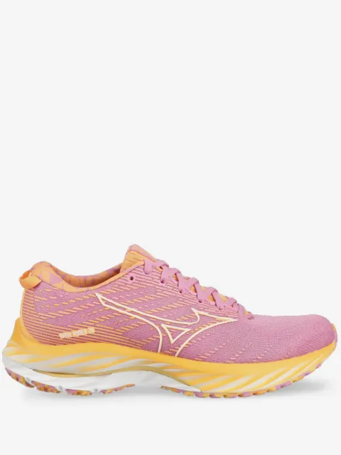 Mizuno Wave Rider 26 Roxy sneakers
